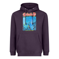 Plum Lover Gift Entombed Left Hand Path Any Size Up To New Dtg Heavyweight Hoodie - trangStudio