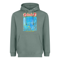 Sage Lover Gift Entombed Left Hand Path Any Size Up To New Dtg Heavyweight Hoodie - trangStudio