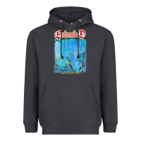 Lover Gift Entombed Left Hand Path Any Size Up To New Dtg Heavyweight Hoodie | Teevron