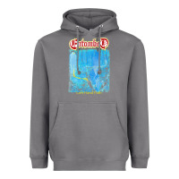 Storm Lover Gift Entombed Left Hand Path Any Size Up To New Dtg Heavyweight Hoodie - trangStudio