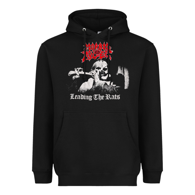 Morbid Angel, Morbid Angel Vintage, Morbid Angel Art, Morbid Angel Pai Heavyweight Hoodie by FloraArt | Teevron