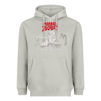 Moon Dust Morbid Angel, Morbid Angel vintage, Morbid Angel art, Morbid Angel pai Heavyweight Hoodie - FloraArt