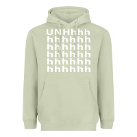 Matcha unhhhh trixie and katya summer Heavyweight Hoodie - FloraArt