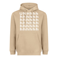 Mushroom unhhhh trixie and katya summer Heavyweight Hoodie - FloraArt