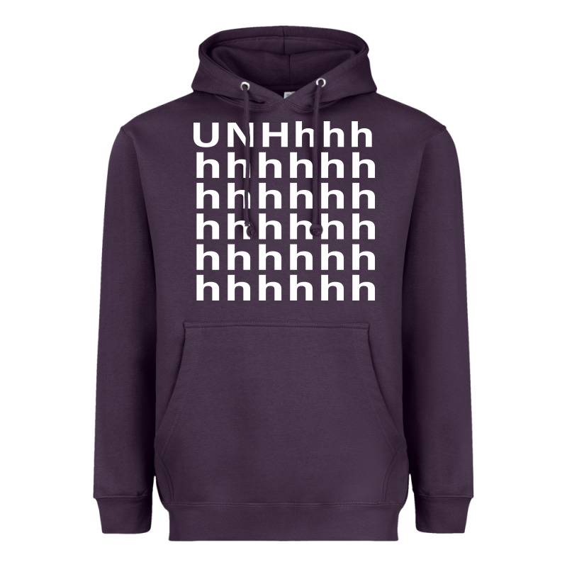 Unhhhh Trixie And Katya Summer Heavyweight Hoodie by FloraArt | Teevron