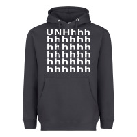 Smoke unhhhh trixie and katya summer Heavyweight Hoodie - FloraArt