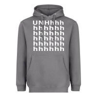 Storm unhhhh trixie and katya summer Heavyweight Hoodie - FloraArt