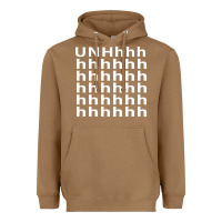 Toasted Coconut unhhhh trixie and katya summer Heavyweight Hoodie - FloraArt