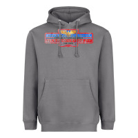 Storm the american honky tonk bar association, distressed   garth brooks Heavyweight Hoodie - FloraArt