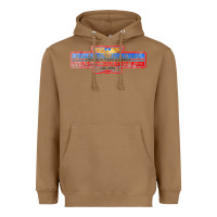 Toasted Coconut the american honky tonk bar association, distressed   garth brooks Heavyweight Hoodie - FloraArt