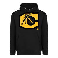 Black cool,cameron,aggies Heavyweight Hoodie - FloraArt