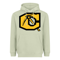 Matcha cool,cameron,aggies Heavyweight Hoodie - FloraArt