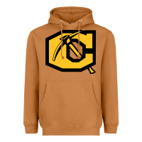 Meerkat cool,cameron,aggies Heavyweight Hoodie - FloraArt
