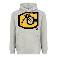 Moon Dust cool,cameron,aggies Heavyweight Hoodie - FloraArt
