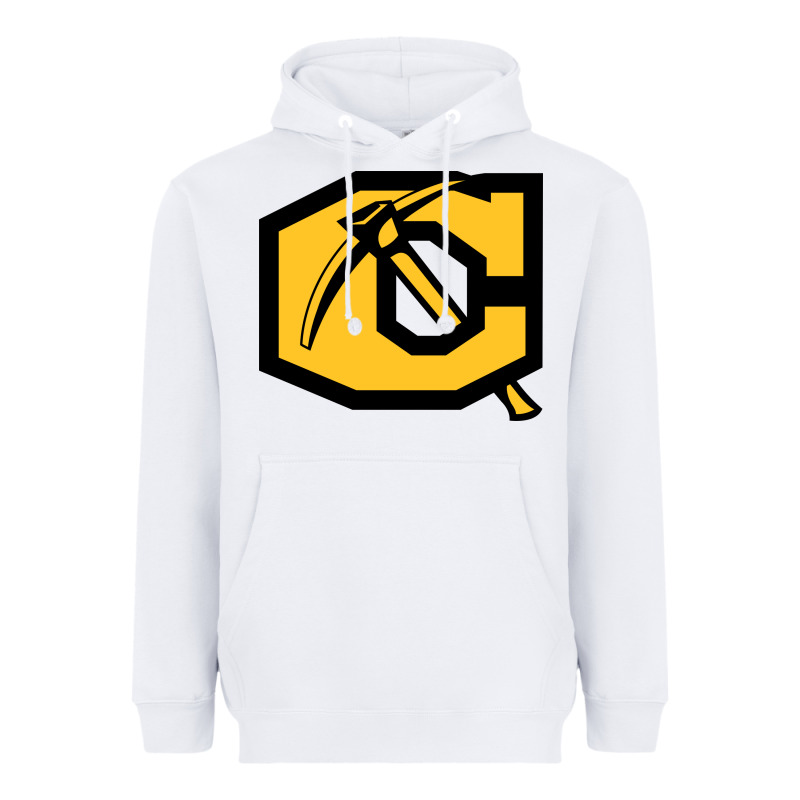 Cool,cameron,aggies Heavyweight Hoodie by FloraArt | Teevron