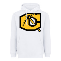White cool,cameron,aggies Heavyweight Hoodie - FloraArt