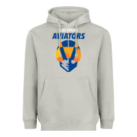 Moon Dust las vegas aviators Heavyweight Hoodie - FloraArt