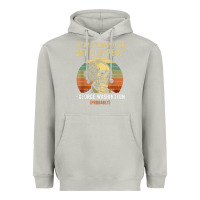 Moon Dust stay strapped or get clapped george washington Heavyweight Hoodie - FloraArt
