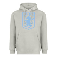 Moon Dust good-aston-villa-f.c .-club Heavyweight Hoodie - FloraArt