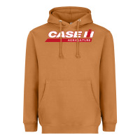 Meerkat case-ih Heavyweight Hoodie - FloraArt