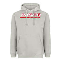 Moon Dust case-ih Heavyweight Hoodie - FloraArt