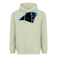 Matcha thesportcarolinapantherslogo Heavyweight Hoodie - FloraArt