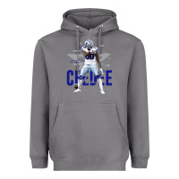 Storm ceedee lamb Heavyweight Hoodie - FloraArt