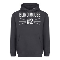 Funny Group Costume Three Blind Mice 2 T Shirt Heavyweight Hoodie | Teevron