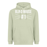 Matcha funny group costume three blind mice 1 t shirt Heavyweight Hoodie - FloraArt