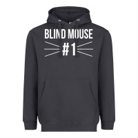 Smoke funny group costume three blind mice 1 t shirt Heavyweight Hoodie - FloraArt