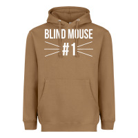 Toasted Coconut funny group costume three blind mice 1 t shirt Heavyweight Hoodie - FloraArt