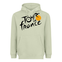 Matcha tour de france cycling Heavyweight Hoodie - ArtMosaic