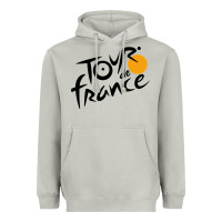 Moon Dust tour de france cycling Heavyweight Hoodie - ArtMosaic