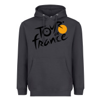 Smoke tour de france cycling Heavyweight Hoodie - ArtMosaic