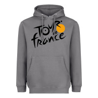 Storm tour de france cycling Heavyweight Hoodie - ArtMosaic