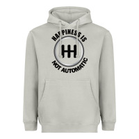 Moon Dust Happiness is Not Automatic..Save the manuals.. 3 Pedals Cars Lovers gi Heavyweight Hoodie - ArtMosaic
