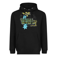 Black switchfoot merch Heavyweight Hoodie - ArtMosaic