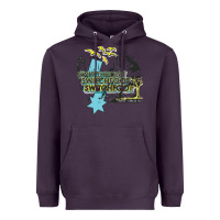 Plum switchfoot merch Heavyweight Hoodie - ArtMosaic