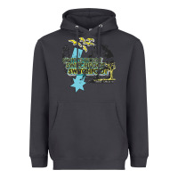 Smoke switchfoot merch Heavyweight Hoodie - ArtMosaic
