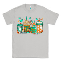 Moon Dust dental life coffee cups Classic Tee - Jasminsmagicworld