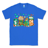 True Royal dental life coffee cups Classic Tee - Jasminsmagicworld