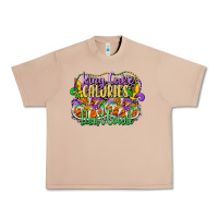 Burro king cake calories dont count Urban Heavy Tee - CowGirlArtShop