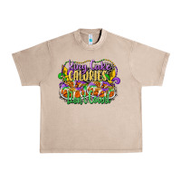 French Oak king cake calories dont count Urban Heavy Tee - CowGirlArtShop