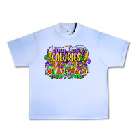 Grape Ice king cake calories dont count Urban Heavy Tee - CowGirlArtShop