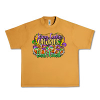 Peanut Butter king cake calories dont count Urban Heavy Tee - CowGirlArtShop