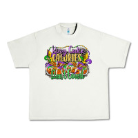 Pistachio king cake calories dont count Urban Heavy Tee - CowGirlArtShop