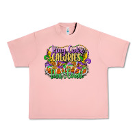 Salmon king cake calories dont count Urban Heavy Tee - CowGirlArtShop