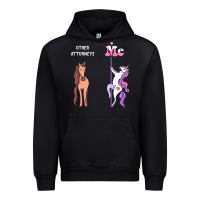 Black Other Attorneys Me Tee Unicorn Attorney Funny Gift Idea Attorney Tshir Urban Hoodie - trangStudio