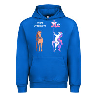 Cobalt Other Attorneys Me Tee Unicorn Attorney Funny Gift Idea Attorney Tshir Urban Hoodie - trangStudio