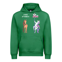 Other Attorneys Me Tee Unicorn Attorney Funny Gift Idea Attorney Tshir Urban Hoodie | Teevron